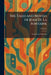 The Tales and Novels of Jean De La Fontaine by Jean de La Fontaine