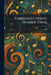 Tabernacle Hymns Number Three by Staff
