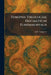 Synopsis Theologiae Dogmaticae Fundamentalis by A. D. Tanquerey