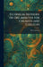 Technical Methods of Ore Analysis for Chemists and Colleges by Albert H. Low