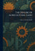 The Tenure of Agricultural Land by Charles Stewart Orwin