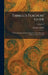 Tarbell's Teachers' Guide: To the International Sunday-School Lessons Improved Uniform Course for 1930 by Martha Tarbell