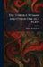 The Terrible Woman and Other One-Act Plays by Wilbur Daniel Steele