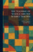 The Teaching of Science and the Science Teacher by Herbert Brownell, Frank B. Wade