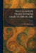 Tertulliani De Praescriptione Haereticorum Libri by P. Ulrico Huntemann