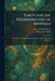 Tables for the Determination of Minerals: By Means of Their Physical Properties, Occurrences, and Associates by Edward Henry Kraus, Walter Fred Hunt