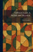 Tepozatlan: A Mexican Village by Robert Redfield