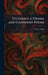 Tecumseh, a Drama and Canadian Poems by Charles Mair