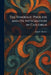 The Symbolic Process and Its Integration in Children by John F. Markey