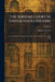 The Supreme Court in United States History: In Two Volumes: Volume One, 1789 - 1835, Volume Two, 1836 - 1918 by Charles Warren