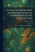 Systematic Inorganic Chemistry From the Standpoint of the Periodic Law: A Text Book for Advanced Students by R. M. Caven