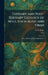 Tertiary and Post-Tertiary Geology of Mull, Loch Aline and Oban: Sheet Memoirs & Sheet Explanations by E. B. Bailey, Et Al