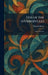 Tess of the D'Urbervilles: A Pure Woman by Thomas Hardy