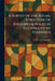 A Survey of the Social Structure of England & Wales as Illustrated by Statistics by A. M. Carr-Saunders