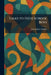 Talks to High School Boys by John Mallory Holmes