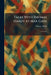 Talks With Thomas Hardy at Max Gate: 1920-1922 by Thomas Hardy