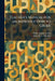 Teacher's Manual for an Introduction to Greek by Henry Lamar Crosby, John Nevin Schaeffer