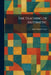 The Teaching of Arithmetic by John Charles Stone