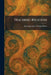 Teaching Religion by Alexander John William Myers