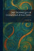The Technique of Conscious Evolution by L. E. Eeman