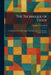 The Technique of Study: A Textbook for Use With Upper Secondary and Lower Division College Students by Claude C. Crawford