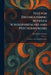 Test for Distinguishing Between Schizophrenoses and Psychoneuroses: A Study in Abnormal Psychology by Lee Edward Travis