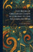 Text Book of Gregorian Chant According to the Solesmes Method by Gregorio Marã-A Suñol