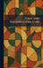 Texas and Southwestern Lore by Tex The Texas Austin