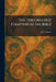 The Ten Greatest Chapters in the Bible by J. C. Massee