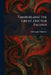 Tamburlaine the Great, Doctor Faustus by Christopher Marlowe
