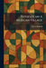 Tepozatlan: A Mexican Village by Robert Redfield