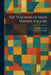 The Teaching of High School English by Virginia J. Craig, Frederic B. Knight