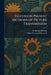 Television Present Methods of Picture Transmission by H. Horton Sheldon, Edgar Norman Grisewood