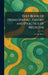 Text-Book of Homeopathic Theory and Practice of Medicine by George Royal