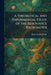 A Theoretical and Experimental Study of the Resonance Radiometer by James Daniel Hardy