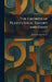 The Growth of Plato's Ideal Theory and Essay by James George Frazer