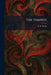 The Tempest by A. W. Verity
