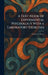 A Text-Nook of Experimental Psychology With a Laboratory Exercises by Charles S. Myers