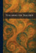 Teaching the Teacher by The Westminster Press