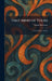 That Mind of Yours: A Psychological Analysis by Daniel Bell Leary