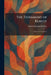 The Testament of Beauty: A Poem in Four Books by Robert Seymour Bridges