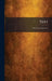 Text: With Critical Apparatus by London British and Foreign Bible So