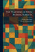 The Teaching of High School Subjects by William Alfred Millis, Harriet Harding Millis