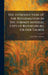 The Introduction of the Reformation in the Former Imperial City of Rothenburg Ob Der Tauber by Paul Schattenmann