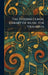 The International Library of Music for Violinists by The University Society New York