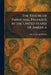 The Tenure of Parochial Property in the United States of America by Chester Joseph Bartlett