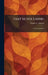 That Silver Lining: A Heartening Book by Thomas L. Masson