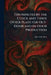 Ten Minutes by the Clock and Three Other Plays for Out-Door and In-Door Production by Alice C. D. Riley