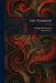 The Tempest by William Shakespeare, Morton Luce