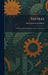 Textiles: A Handbook for the Student and the Consumer by Mary Schenck Woolman